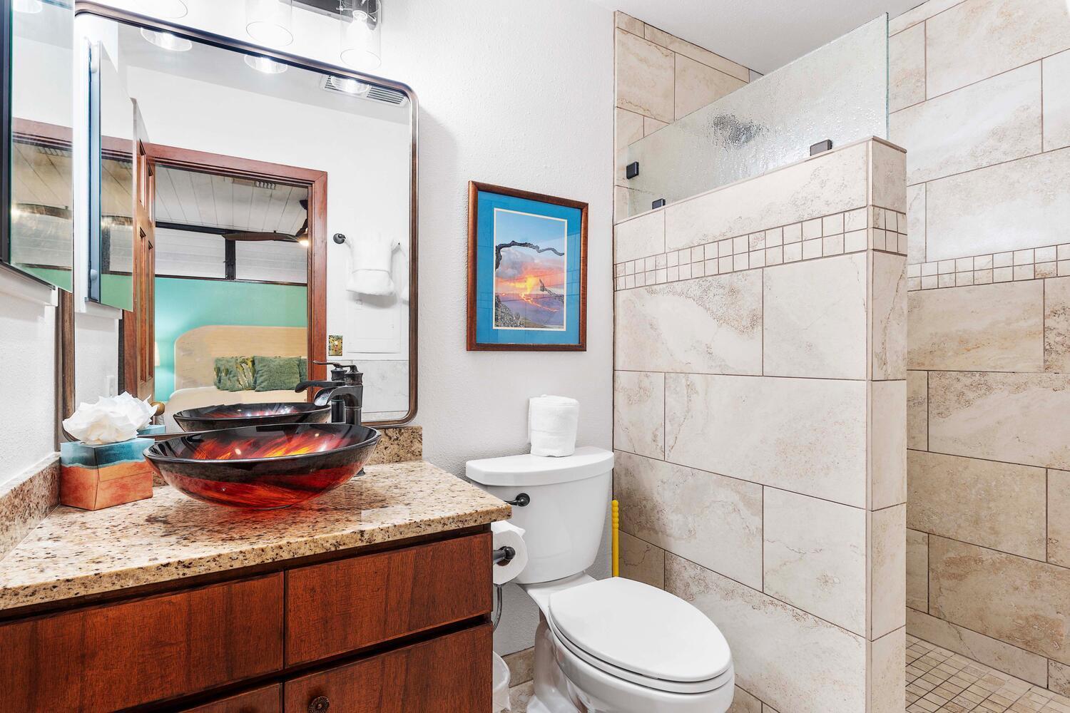 Villa Kona Reef A36 Kailua-Kona Exterior foto